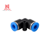 Đầu nối khí  XPV -10