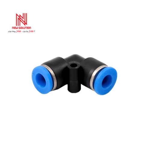 Đầu nối khí XPV-08