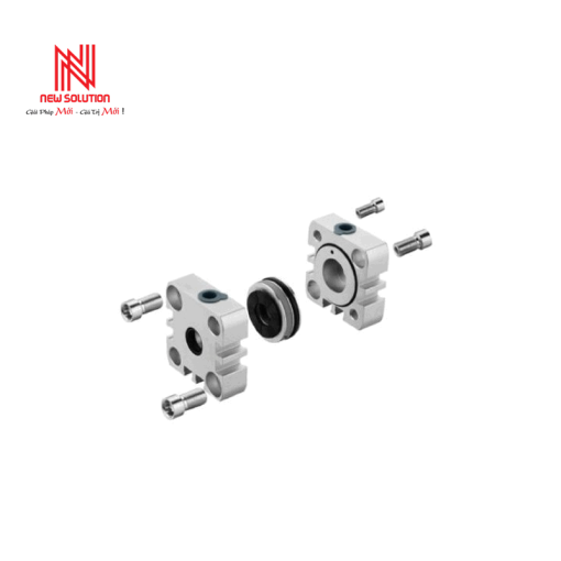 Phụ kiện roăng , trục , vỏ Cylinder