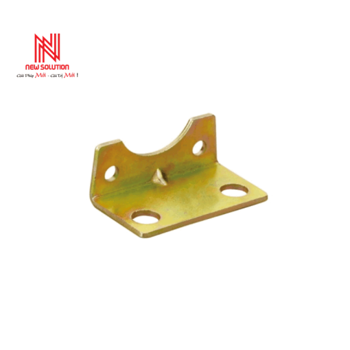 Phụ kiện gá cylinder , bracket cylinder