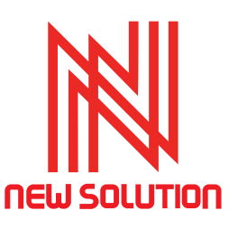 Công ty TNHH New solution