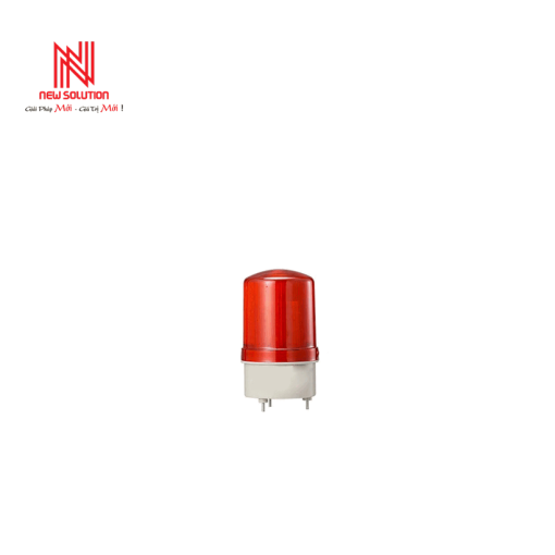Đèn Led cảnh báo có còi LTE-1103W/J