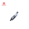 Công tắc hình trình bánh xe TZ-8108 CNTD