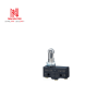 Công tắc hành trinh CM 1308