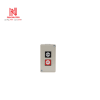 Hộp công tắc nhấn nhả CPB-2 CNTD