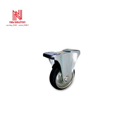 Bánh xe cố định Globe
