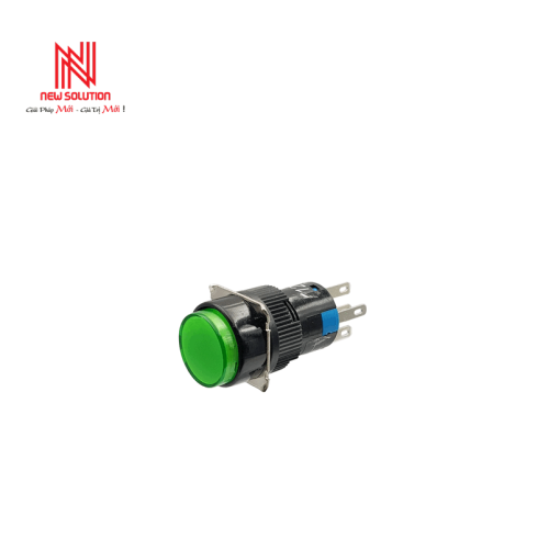 Nút Bấm TA16-E22D/G23