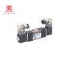 Van điện từ 4V130C-06