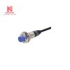 Cảm biến tiệm cận PSDT12-08DO 5M