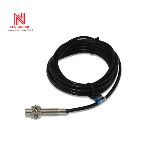 Cảm biến tiệm cận ALJ5A3-1-Z/N1