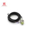 Cảm biến tiệm cận PR12-4DO