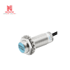 Cảm biến tiệm cận HLJ18A3-5-Z/D1