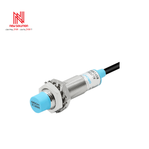 Cảm biến tiệm cận ALJ12A3-4-Z/N1