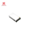 Bộ chuyển nguồn S-600-15
