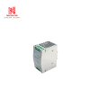Bộ chuyển nguồn DR-120-24
