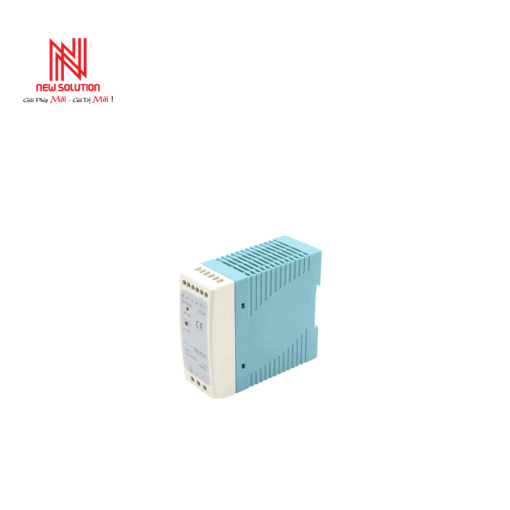 Bộ chuyển nguồn MDR-20-5