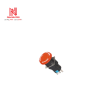 Nút bấm dừng khẩn cấp TA16-E11Z