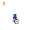 Bộ lọc khí nén BR3000