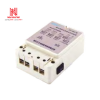Công tắc cảm biến bơm nước tự động DF-96C