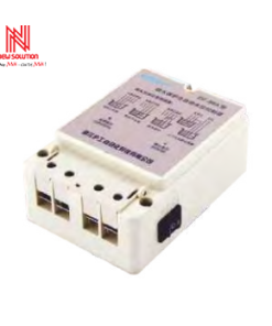 Công tắc cảm biến bơm nước tự động DF-96C