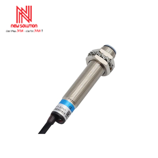 Cảm biến quang E3F1-3DN1-3L