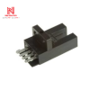 Cảm biến quang EE-SX673