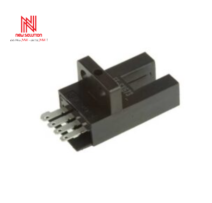 Cảm biến quang EE-SX673