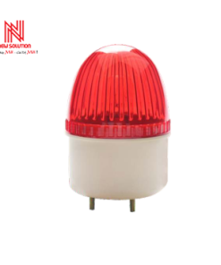 Đèn cảnh báo LAT-2071/1J DC-12-24V