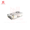Bộ chuyển nguồn S-350-24 | Chính Hãng - Giá Bao Tốt