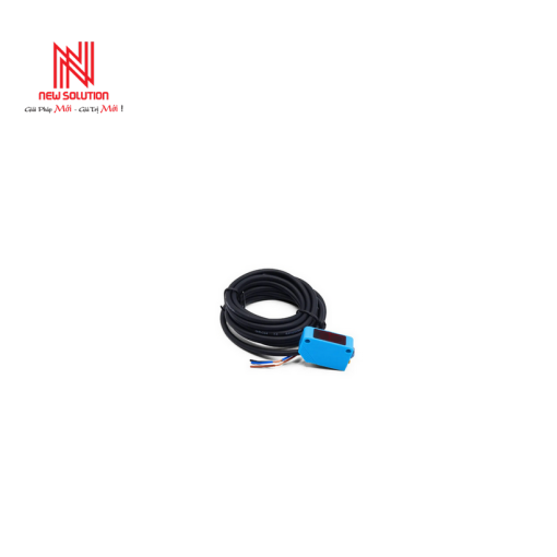 Cảm biến quang AE3Z-T61