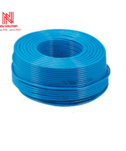 Ống khí PU 0850-200M-BU