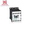 Contactor ZS3RT-1016