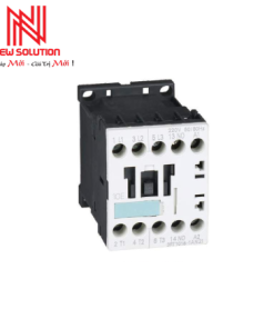 Contactor ZS3RT-1016