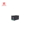 Bộ điều khiển nhiệt độ TMC-CH102