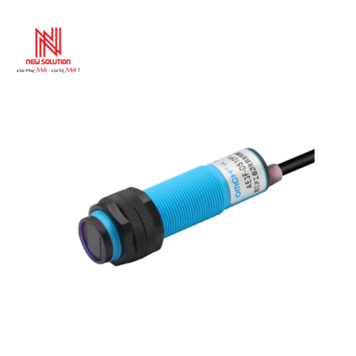 Cảm biến quang điện khuếch tán AE3F-DS10P1