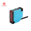 Cảm biến quang điện khuếch tán AE3JK-DS30P1