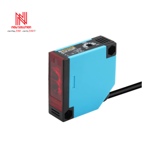 Cảm biến quang điện khuếch tán AE3JK-DS30P1