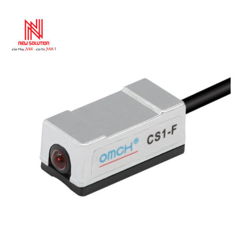 Cảm biến từ CS1-F