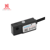 Cảm biến từ D-C73