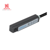 Cảm biến từ D-Z73