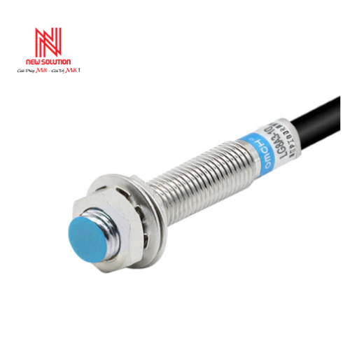 Cảm biến từ LG8A3-10-J / EZ