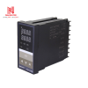 Bộ điều khiển nhiệt độ REX-C400