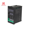 Bộ điều khiển nhiệt độ CH402