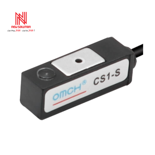 Cảm biến từ CS1-S