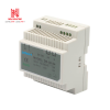 Bộ nguồn DR-30-24