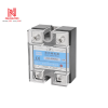 Relay thể rắn AC sang AC JGX-48-AA