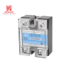 Relay thể rắn DC sang AC  JGX-48-DA