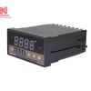 Bộ điều khiển nhiệt độ REX-C410