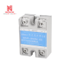 Relay thể rắn SSVR-38-RA