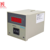 Bộ điều khiển nhiệt độ XMTA-2001